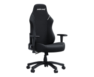 Anda Seat Luna Black fabric - 1473871 - zdjęcie 7